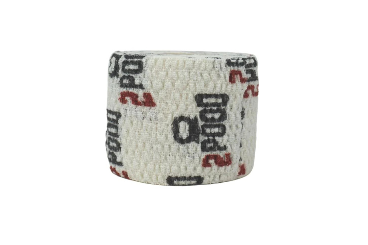 Weightlifting Tape - 2POOD