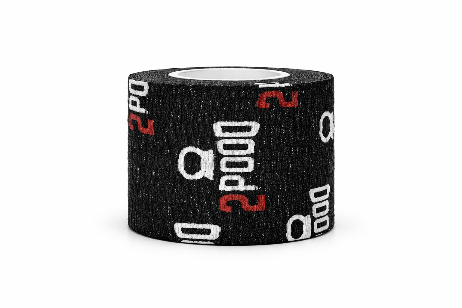 Weightlifting Tape