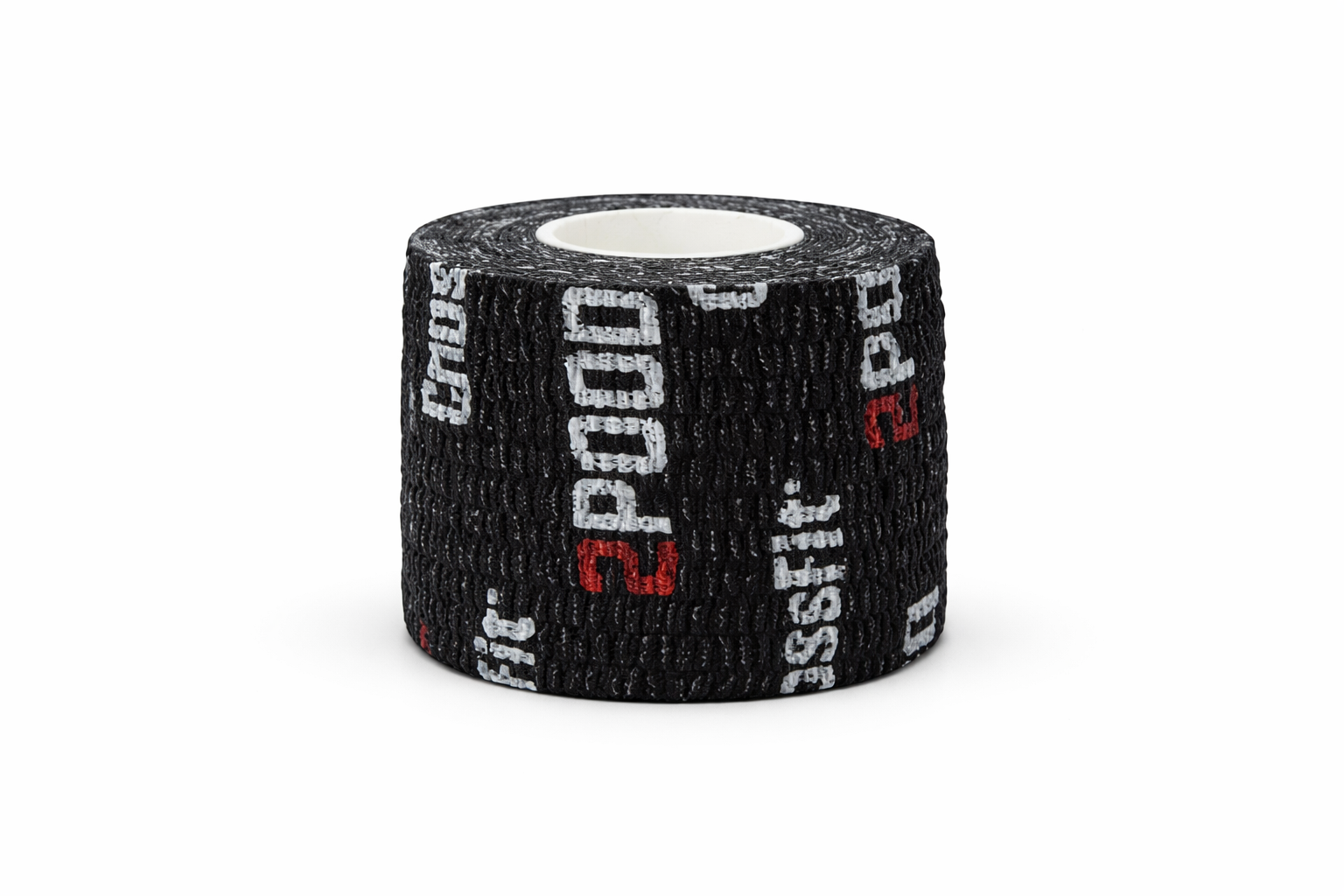 Weightlifting Tape