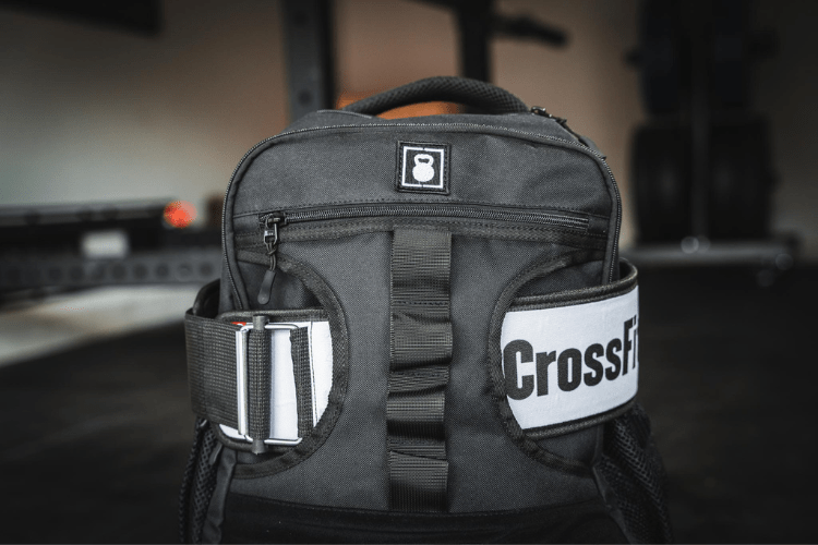 Performance Backpack 3.0 - 2POOD