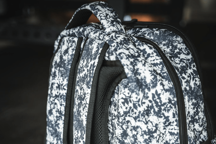 Performance Backpack 3.0 - 2POOD